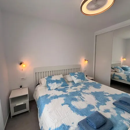 Seaview And Sunset Modern 阿罗纳