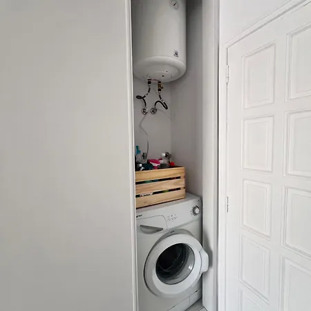 Seaview And Sunset Modern