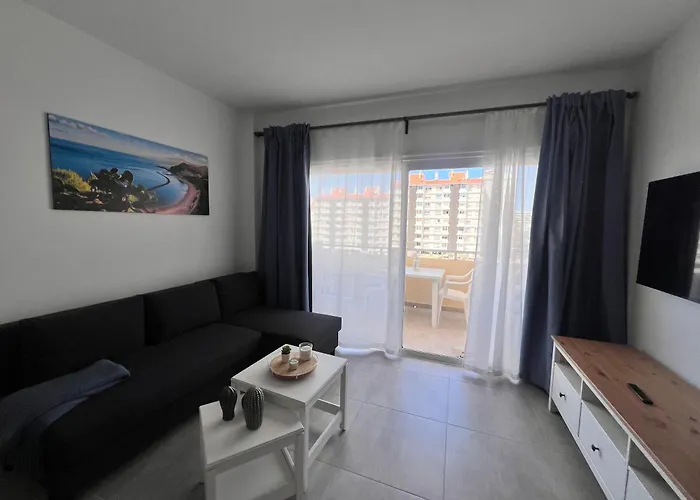 Seaview And Sunset Modern アロナ