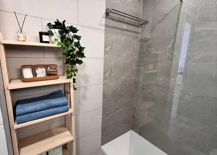 Seaview And Sunset Modern アロナ