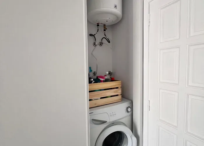 Seaview And Sunset Modern