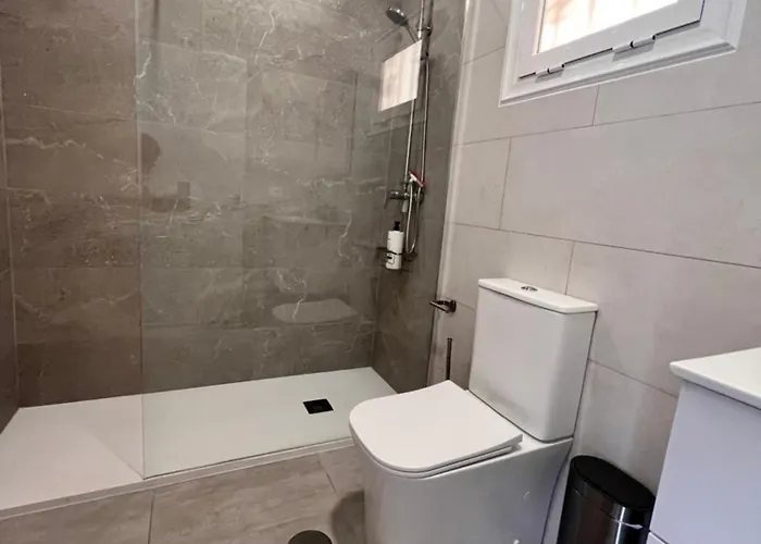 Seaview And Sunset Modern アロナ