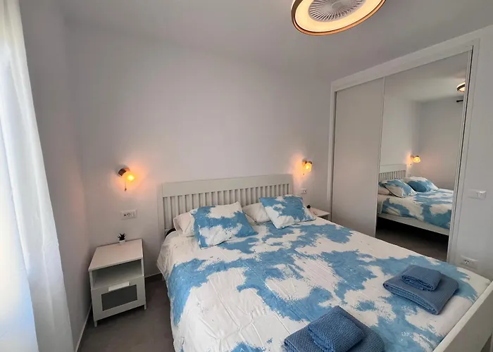 Seaview And Sunset Modern アロナ