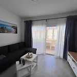 Seaview And Sunset Modern Arona (Tenerife)