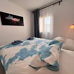 Seaview And Sunset Modern Apartment Arona (Tenerife)
