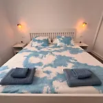 Apartment Seaview And Sunset Modern *